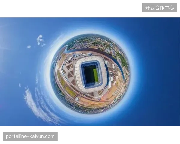 监测显示超40%城市公共空间世界杯转播存在授权断层 监测显示超40%城市公共空间世界杯转播存在授权断层