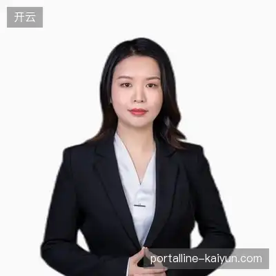 廖飞