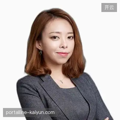 袁佑鹏